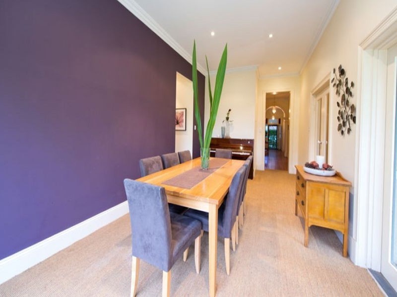 50 Morris Street, Evandale SA 5069