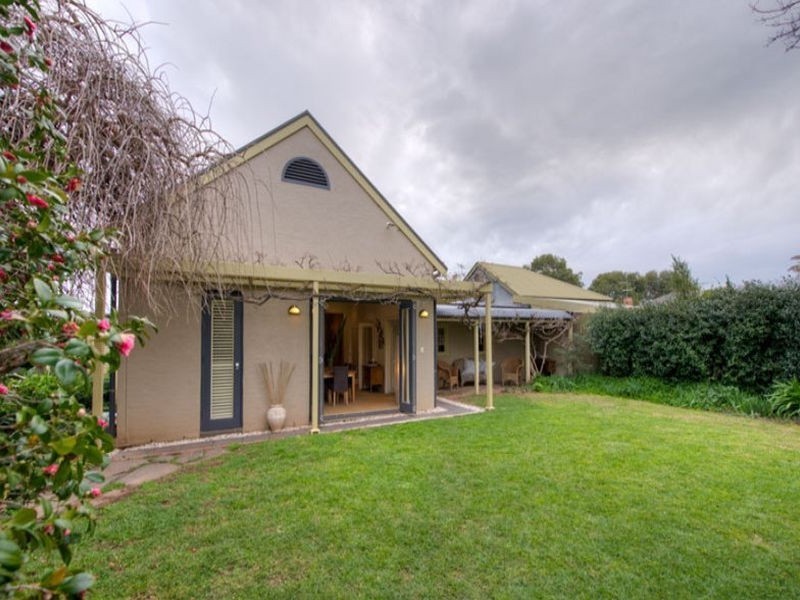 50 Morris Street, Evandale SA 5069