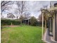 50 Morris Street, Evandale SA 5069