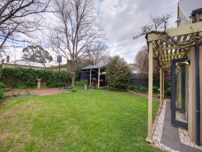 50 Morris Street, Evandale SA 5069