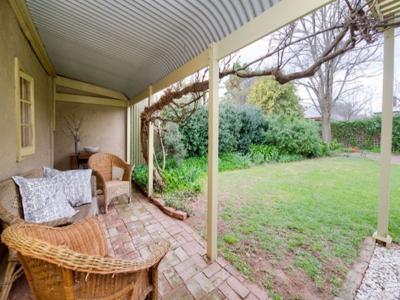 50 Morris Street, Evandale SA 5069