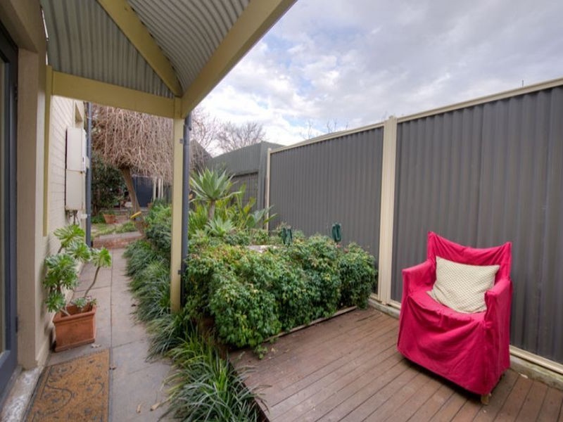 50 Morris Street, Evandale SA 5069