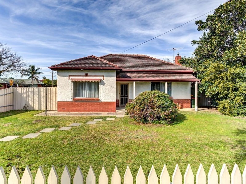 87 Galway Avenue, Broadview SA 5083