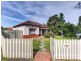 87 Galway Avenue, Broadview SA 5083