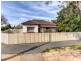 87 Galway Avenue, Broadview SA 5083