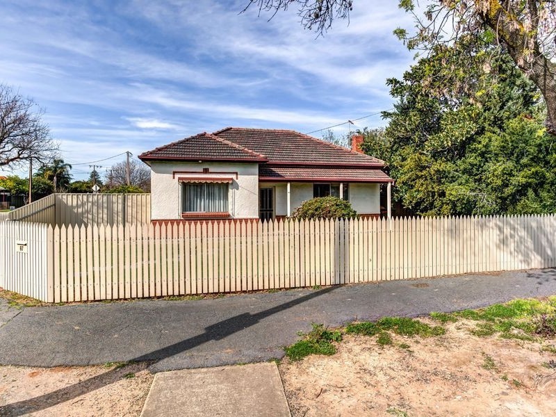 87 Galway Avenue, Broadview SA 5083