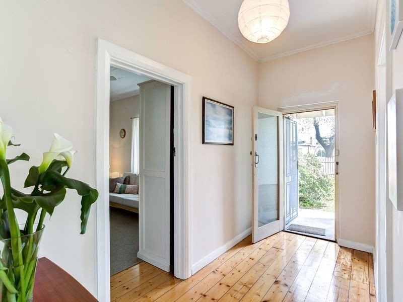 87 Galway Avenue, Broadview SA 5083