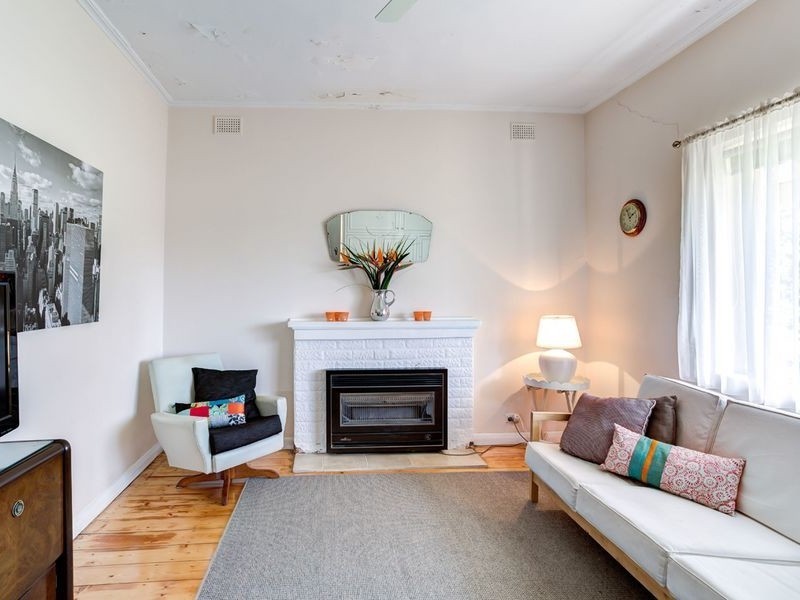 87 Galway Avenue, Broadview SA 5083