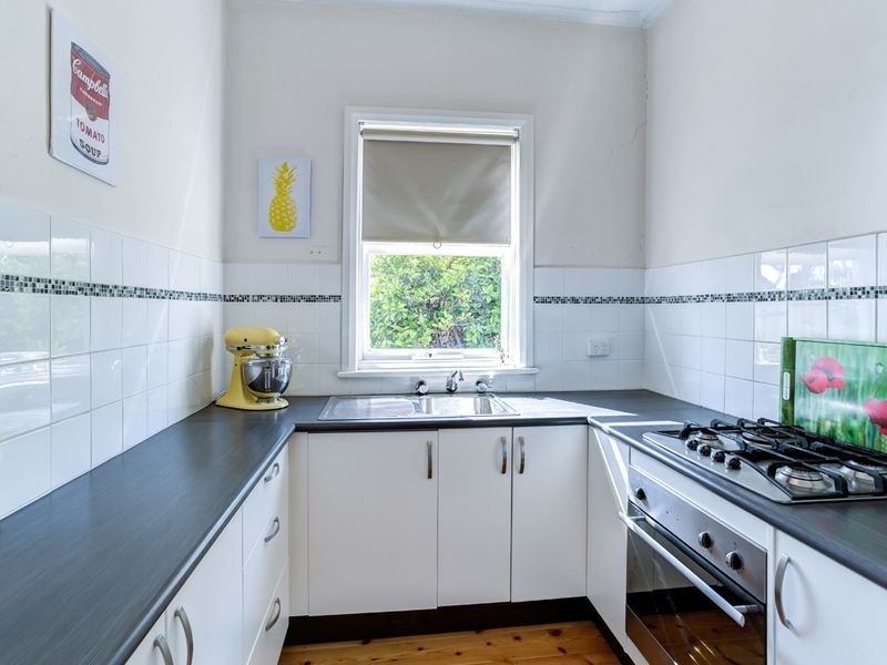 87 Galway Avenue, Broadview SA 5083