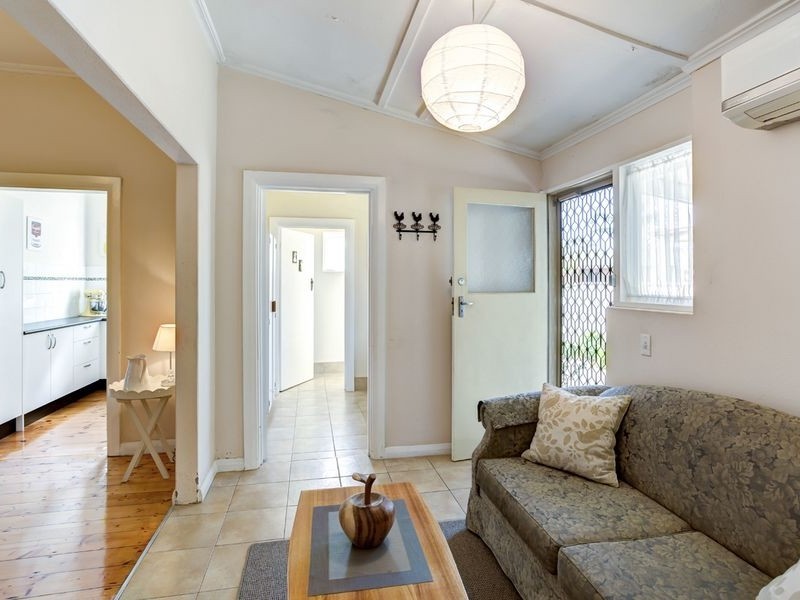 87 Galway Avenue, Broadview SA 5083