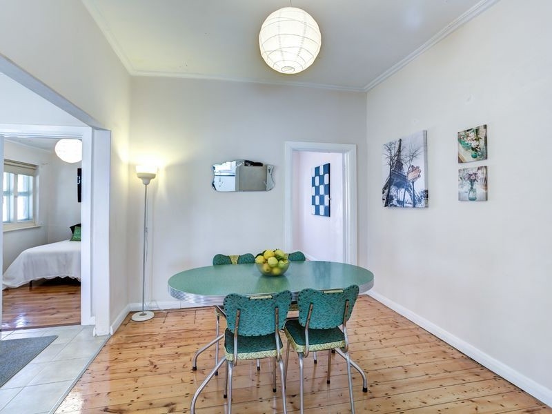 87 Galway Avenue, Broadview SA 5083