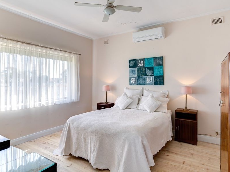 87 Galway Avenue, Broadview SA 5083