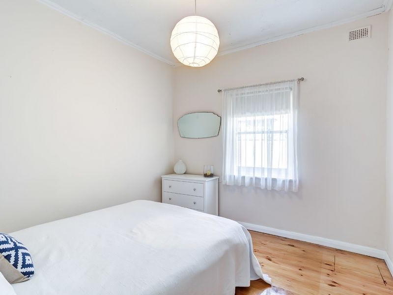 87 Galway Avenue, Broadview SA 5083