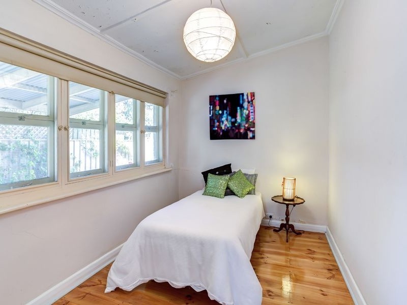 87 Galway Avenue, Broadview SA 5083