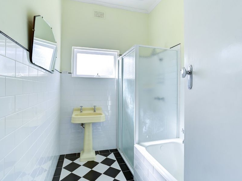 87 Galway Avenue, Broadview SA 5083