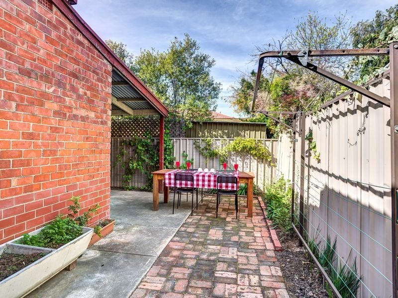 87 Galway Avenue, Broadview SA 5083