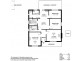 87 Galway Avenue, Broadview SA 5083 Floorplan