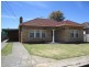 22 Nelson Street, Flinders Park SA 5025