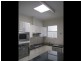 22 Nelson Street, Flinders Park SA 5025