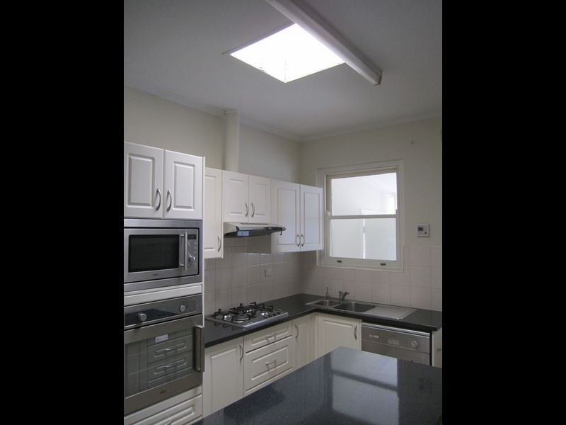 22 Nelson Street, Flinders Park SA 5025