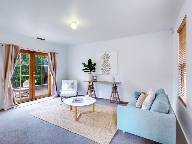 3/13-15 Toowong Avenue, Kensington Park SA 5068