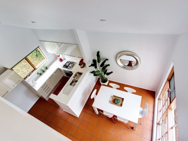 3/13-15 Toowong Avenue, Kensington Park SA 5068