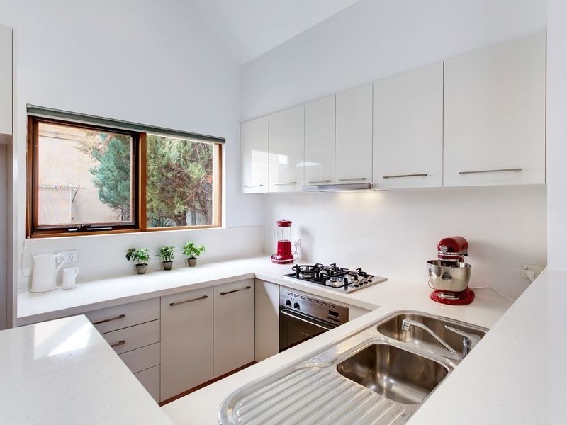 3/13-15 Toowong Avenue, Kensington Park SA 5068