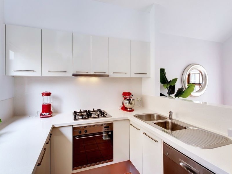 3/13-15 Toowong Avenue, Kensington Park SA 5068