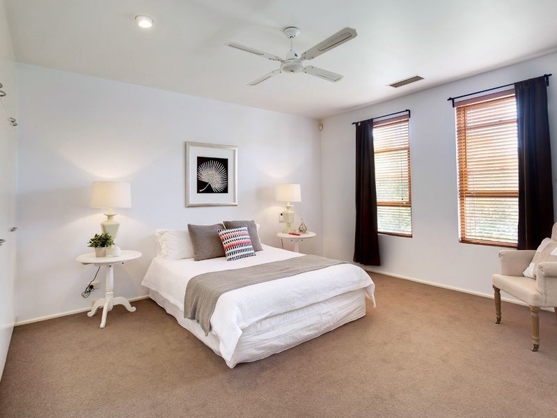 3/13-15 Toowong Avenue, Kensington Park SA 5068