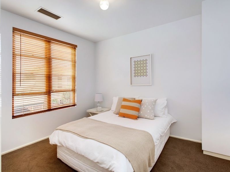 3/13-15 Toowong Avenue, Kensington Park SA 5068