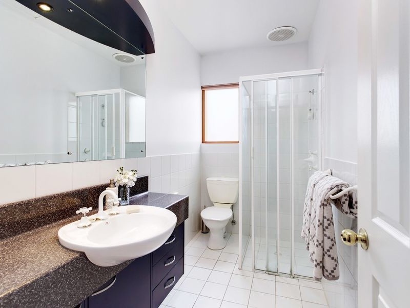 3/13-15 Toowong Avenue, Kensington Park SA 5068