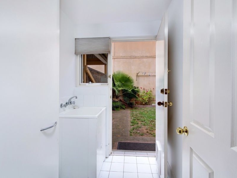 3/13-15 Toowong Avenue, Kensington Park SA 5068