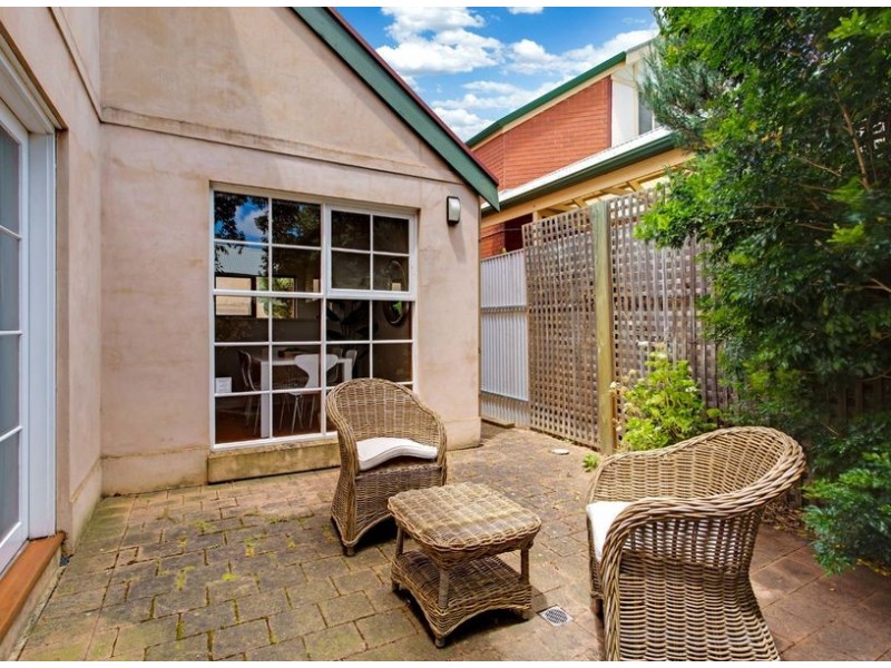 3/13-15 Toowong Avenue, Kensington Park SA 5068