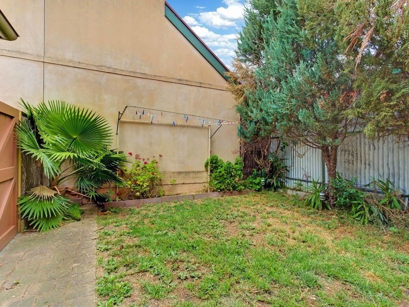 3/13-15 Toowong Avenue, Kensington Park SA 5068