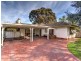11 McInnes Avenue, Broadview SA 5083