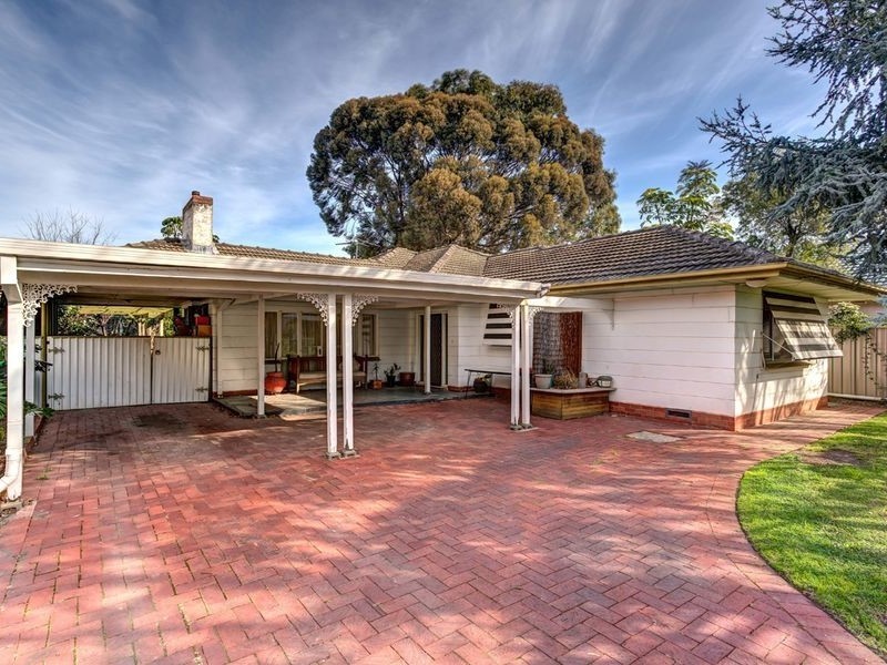 11 McInnes Avenue, Broadview SA 5083