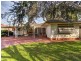11 McInnes Avenue, Broadview SA 5083
