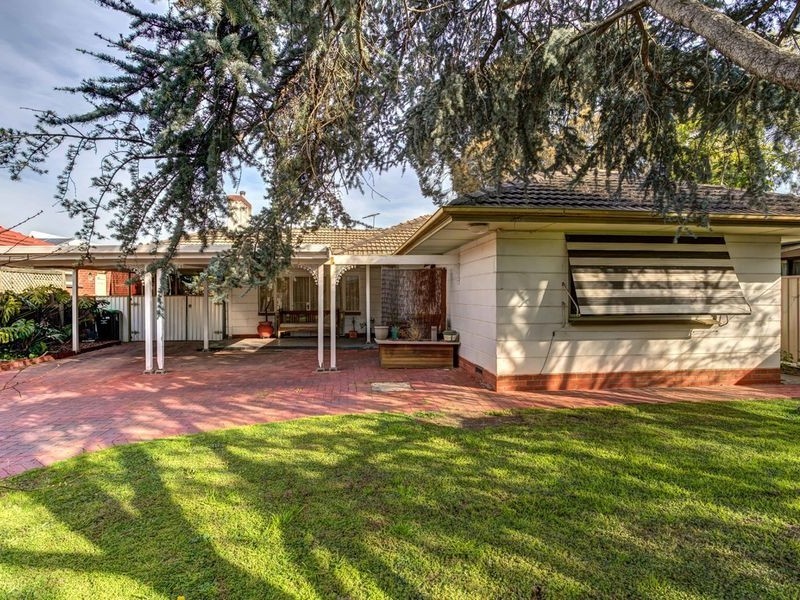 11 McInnes Avenue, Broadview SA 5083