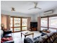 11 McInnes Avenue, Broadview SA 5083
