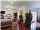 11 McInnes Avenue, Broadview SA 5083