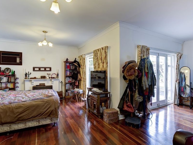 11 McInnes Avenue, Broadview SA 5083
