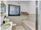 11 McInnes Avenue, Broadview SA 5083