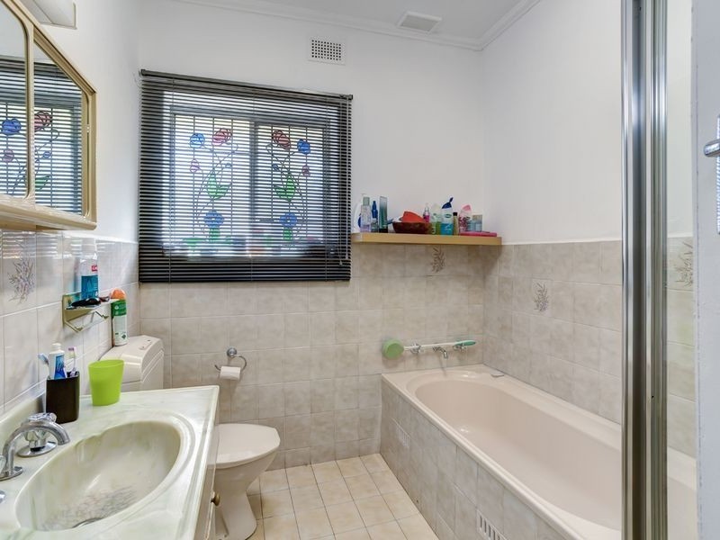 11 McInnes Avenue, Broadview SA 5083