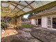 11 McInnes Avenue, Broadview SA 5083