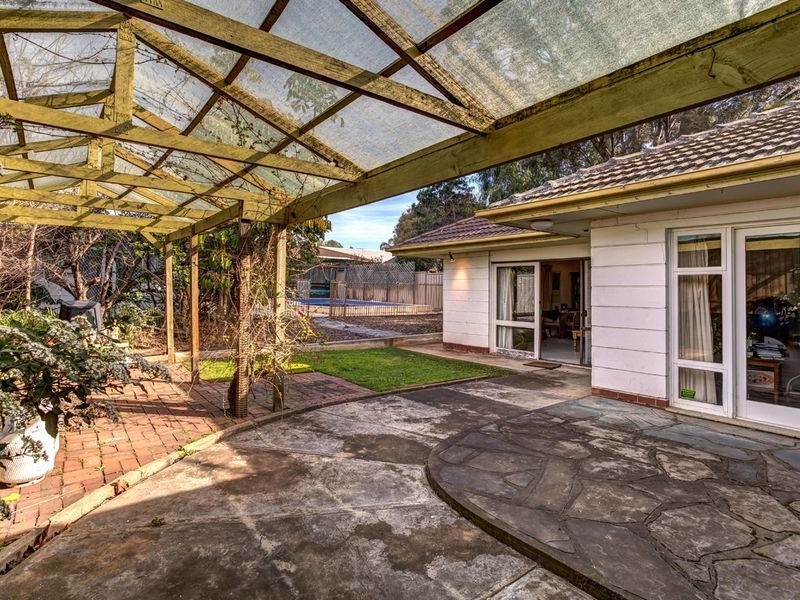 11 McInnes Avenue, Broadview SA 5083