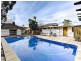 11 McInnes Avenue, Broadview SA 5083