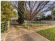 11 McInnes Avenue, Broadview SA 5083