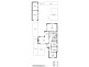 11 McInnes Avenue, Broadview SA 5083 Floorplan