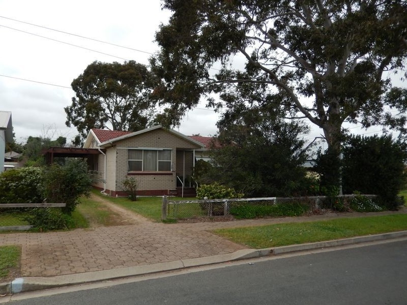 6 Wattle Grove, Klemzig SA 5087