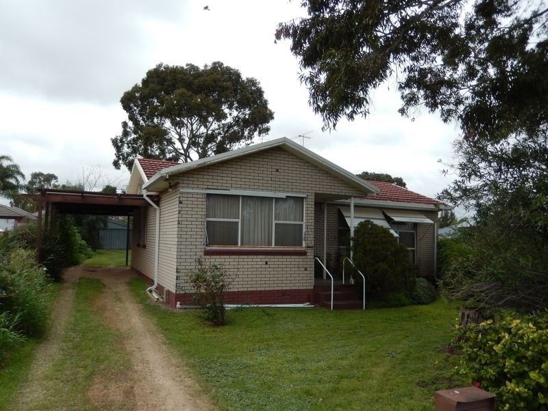 6 Wattle Grove, Klemzig SA 5087